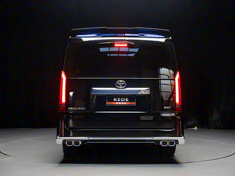 2026�� MH-7 3.5L ���������ڰ�