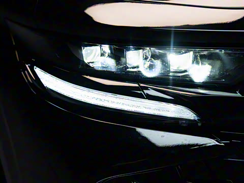 2026�� MH-7 3.5L ���������ڰ�