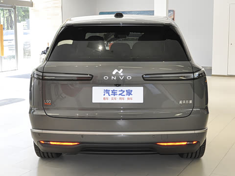 2025�� Ultra ������