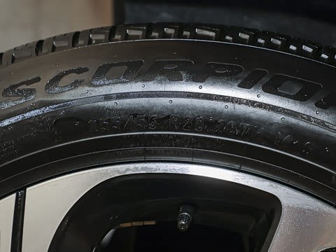 2026�� 2.0T �������ݻ춯��