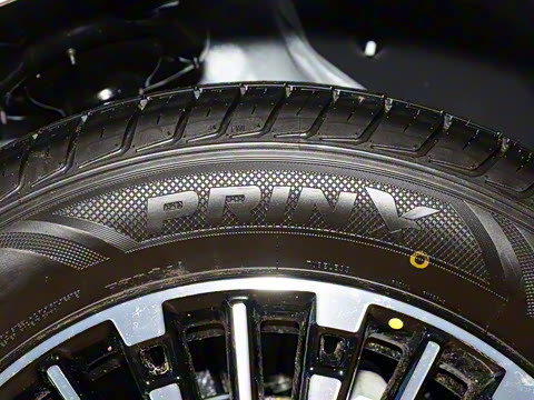 2026�� 420KM ����� 7��