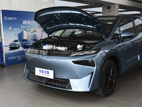 2026�� ������������