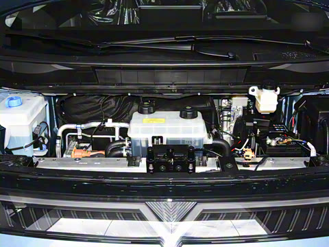 2026�� ������������