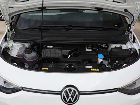 2026�� ������ ���ڰ�