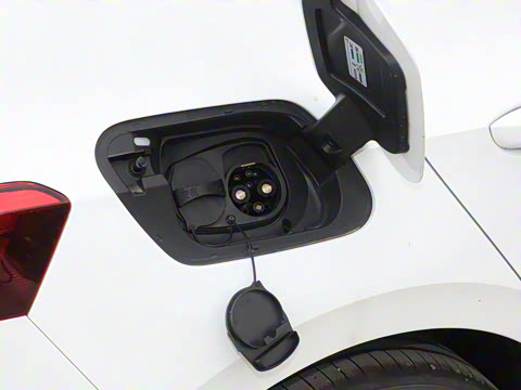 2026�� ������ ���ڰ�