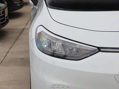 2026�� ������ ���ڰ�