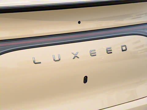 2026�� ���� UItra