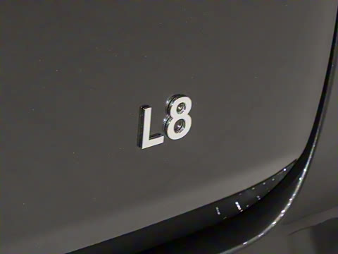 2025�� Pro ���ܻ��°�