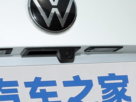 2026�� 1.5L �Զ�������