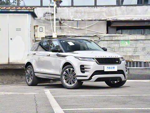 2026�� ��ʤ���� L HSE