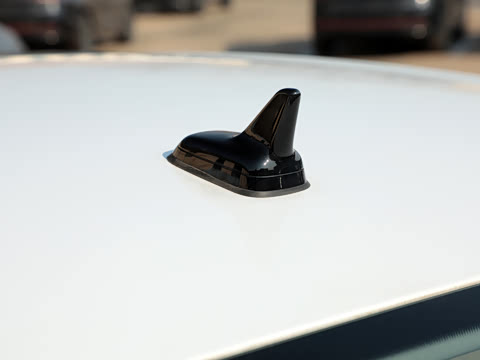 2026�� 1.5L �Զ�������