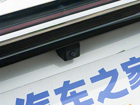 2026�� 2.0T ��������Pro��