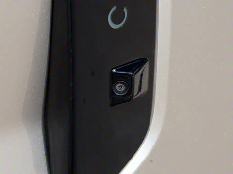 2026�� 230��������Ultra H7