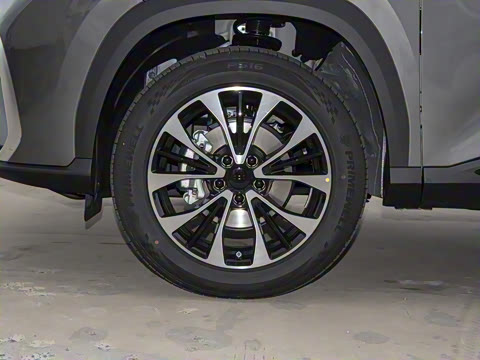 2026�� 1.5TD ����