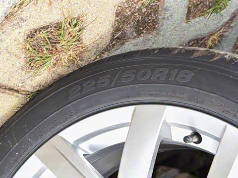 2026�� 280TSI �Զ��ȷ��