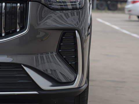 2026�� 1.5TD ����