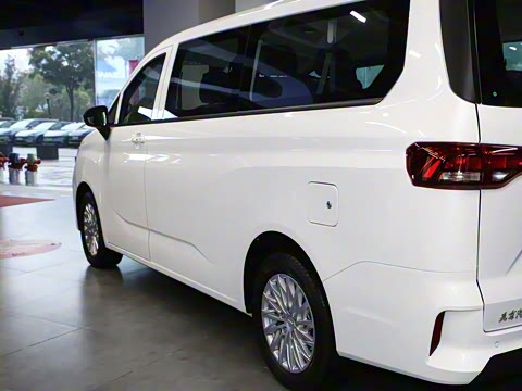 2026�� 340KM ������ 7��