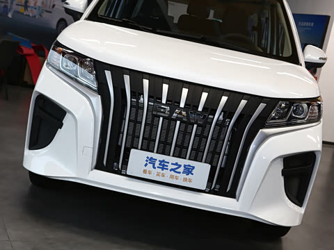 2026�� 340KM ������ 7��