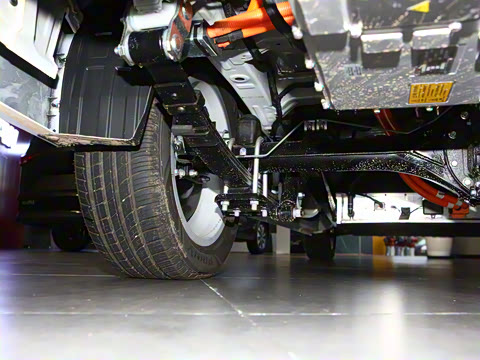 2026�� 340KM ������ 7��