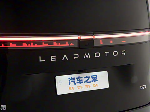 2026�� ���� ������