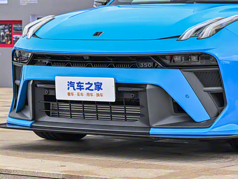 2023�� 03+ TCR Cyan ǰ����