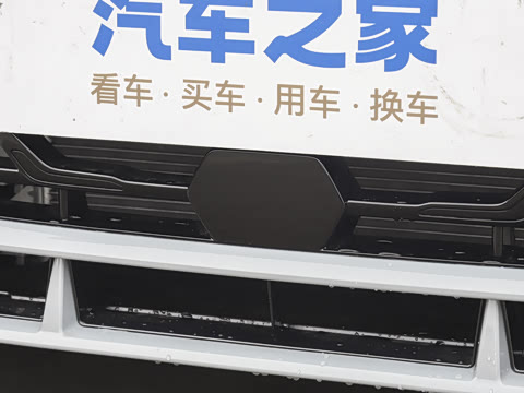 2026�� A3L Limousine 35TFSI �ɳ�������