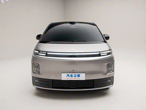 2026�� ���� ������