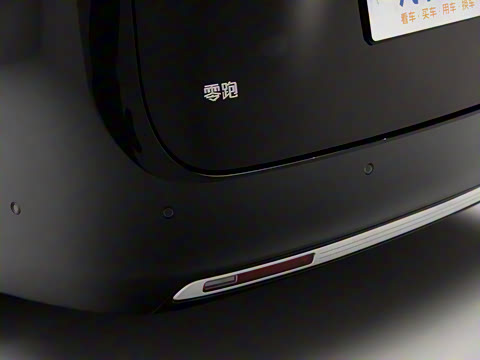 2026�� ���� ������