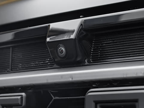 2026�� 1.5TD DCT ����ʿ����