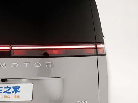 2026�� ���� ������