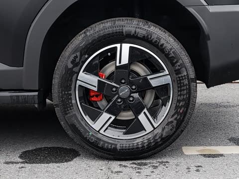 2026�� 1.5TD DCT ����ʿ����