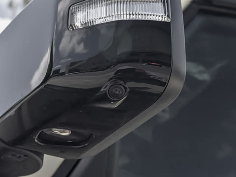 2026�� 2.3T ī��