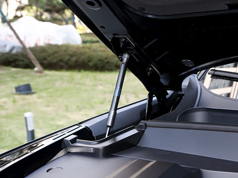 2026�� 1.5T Ultra 5��