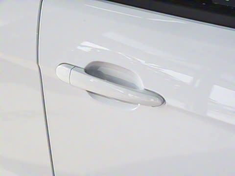 2026�� ���а�