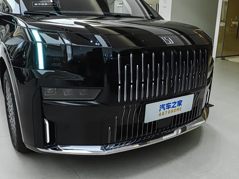 2026�� ����Ultra+��Ұ�