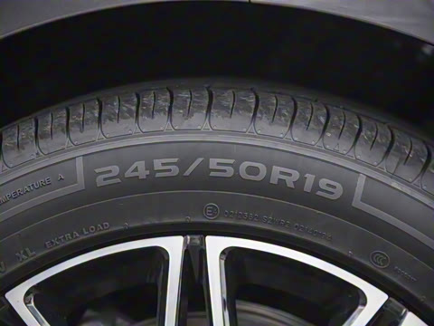 2025�� 260������������