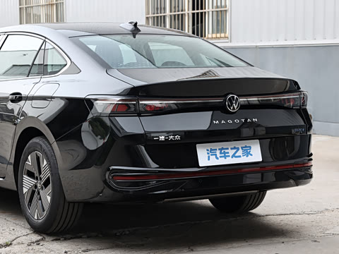 2026�� PRO