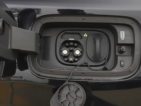 2025�� 125km ��Ϊ 200���������