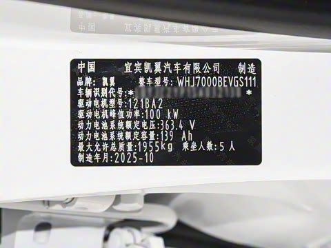 2026�� ���а�