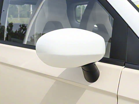 2025�� 205km ʥ����