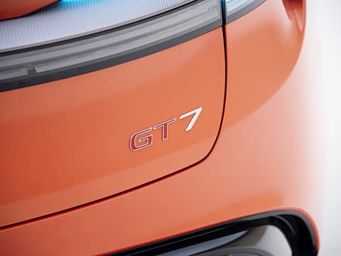 2026�� ������