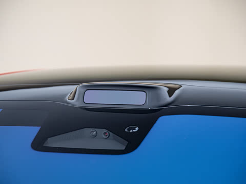 2026�� ������