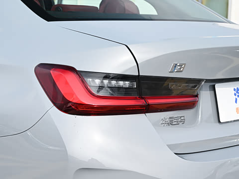 2026�� �Ŀ� eDrive 35 L