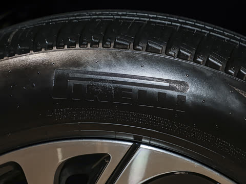 2026�� 2.0T �������ݻ춯��