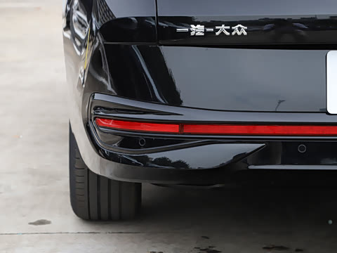 2026�� 380TSI DSG����