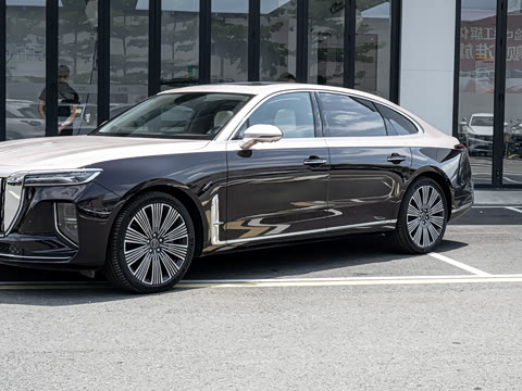 2025�� �Ŀ� 2.0T �����쳩��������� 5��