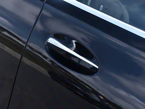 2026�� GLS 480 4MATIC ���ݰ�