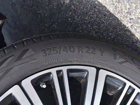 2026�� GLS 480 4MATIC ���ݰ�