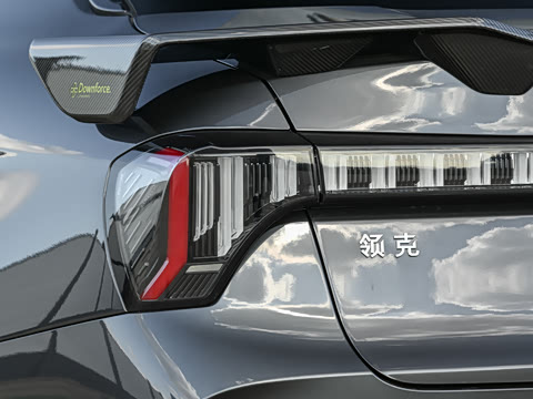 2026�� 2.0TD �Զ� Ultra