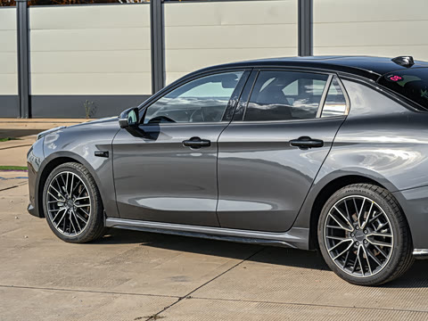 2026�� 2.0TD �Զ� Ultra